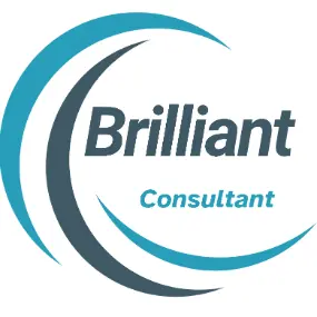 Brilliant Consultant